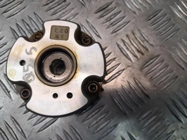 OEM 06E109083M Nokka-akselin säätäjä Audi A6 A7 Q5 image 3