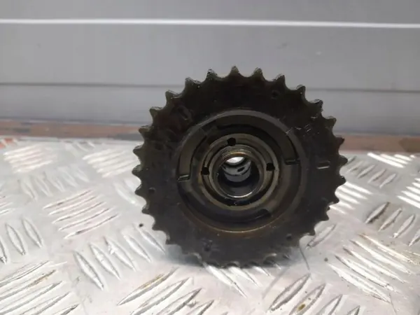 OEM 06E109083M Nokka-akselin säätäjä Audi A6 A7 Q5 image 4