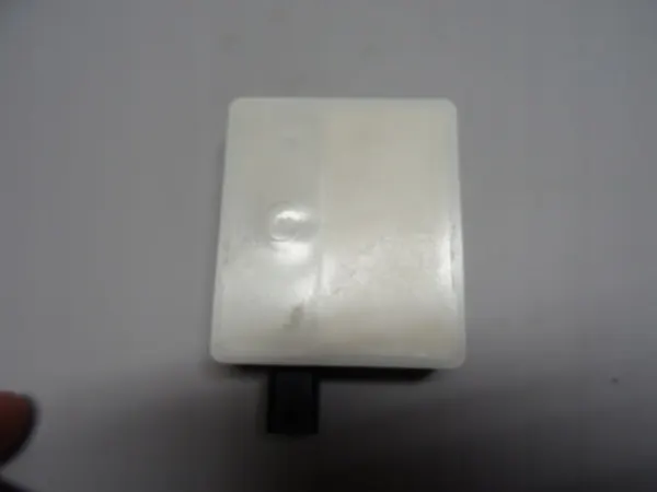 Mercedes Distronic Radar A0009004639 - Gebruikt image 3