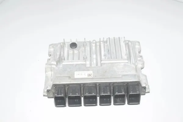Kit d'allumage OEM 5A53377 pour BMW 3 Touring G21 image 6