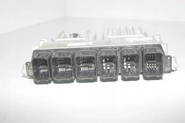 Kit d'allumage OEM 5A53377 pour BMW 3 Touring G21 image 7