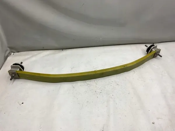 Volvo XC60 XC90 Vering Veer OEM 32283979 image 5