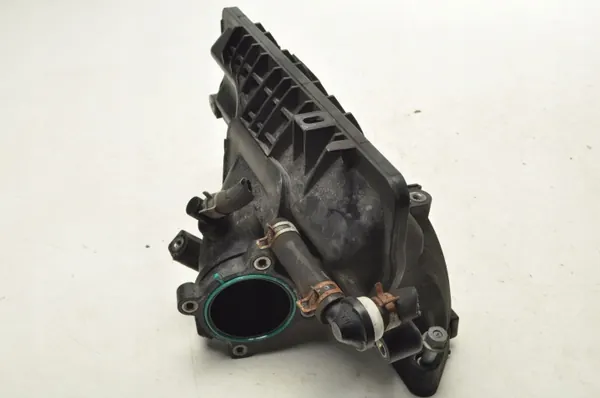 Gebruikt Kia OE inlaatspruitstuk OEM 28300-08400 image 4