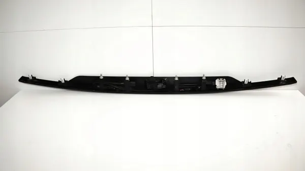 OEM 360166485 Tailgate Trim with Camera for Range Rover Evoque image 5