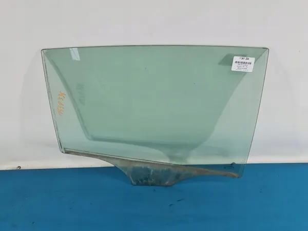 Vitre Portière Arrière Droite BMW X6 E71 OEM IMPRK1541334 image 2
