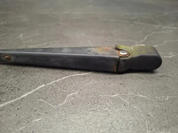 Brazo limpiaparabrisas OEM ramię wycieraczki Mercedes Clase S 222 image 4