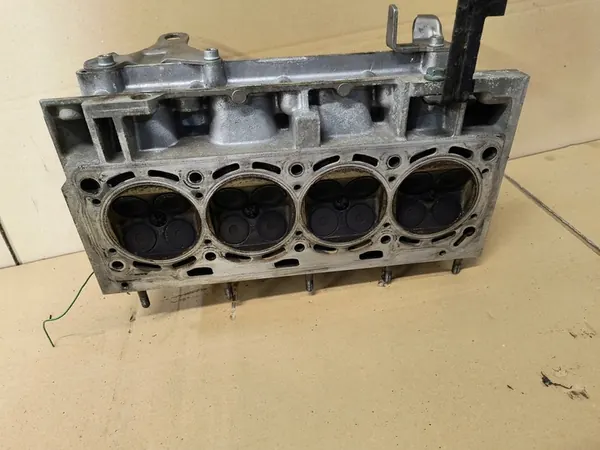 Volkswagen OE 036103373AK Cabeza de Motor image 6