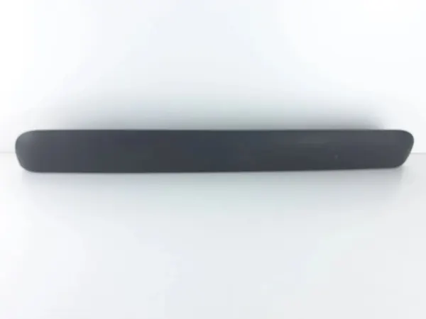 Bandeau d'éclairage tableau Nissan Interstar OEM 7700352127E image 2
