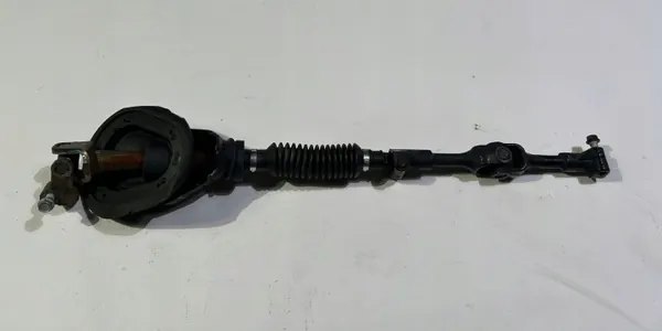 OEM 02685247 Stuurkolom Kruiskoppeling Dodge RAM 1500 image 2