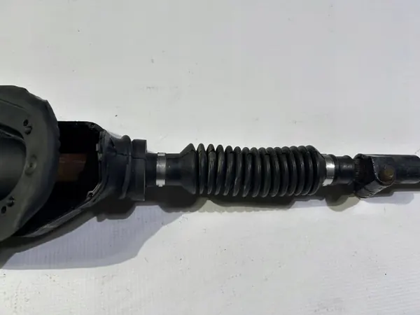 OEM 02685247 Stuurkolom Kruiskoppeling Dodge RAM 1500 image 3