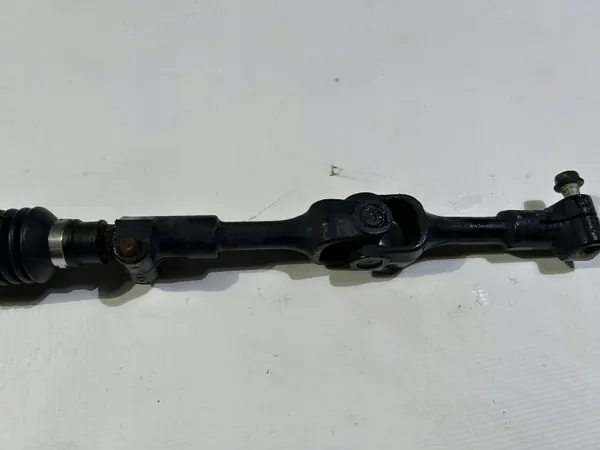 OEM 02685247 Stuurkolom Kruiskoppeling Dodge RAM 1500 image 4
