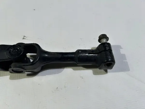 OEM 02685247 Stuurkolom Kruiskoppeling Dodge RAM 1500 image 5