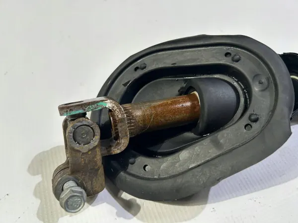OEM 02685247 Stuurkolom Kruiskoppeling Dodge RAM 1500 image 6