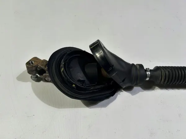 OEM 02685247 Stuurkolom Kruiskoppeling Dodge RAM 1500 image 7