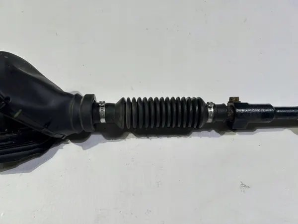 OEM 02685247 Stuurkolom Kruiskoppeling Dodge RAM 1500 image 8