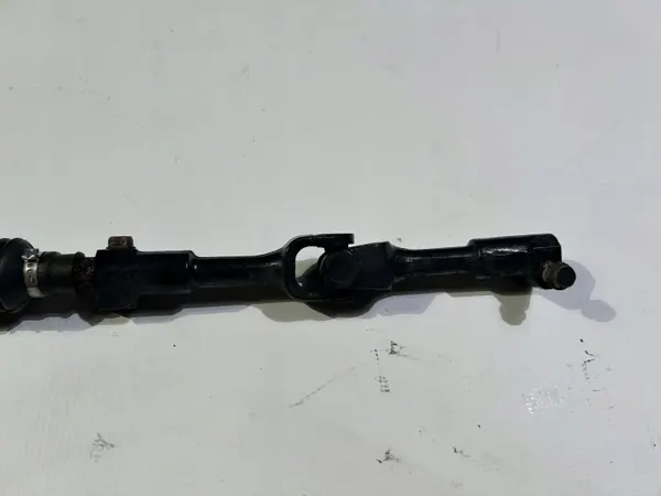 OEM 02685247 Stuurkolom Kruiskoppeling Dodge RAM 1500 image 9