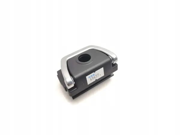 Barre de toit Audi A6 Break OEM 4M0863539 (2021) image 10