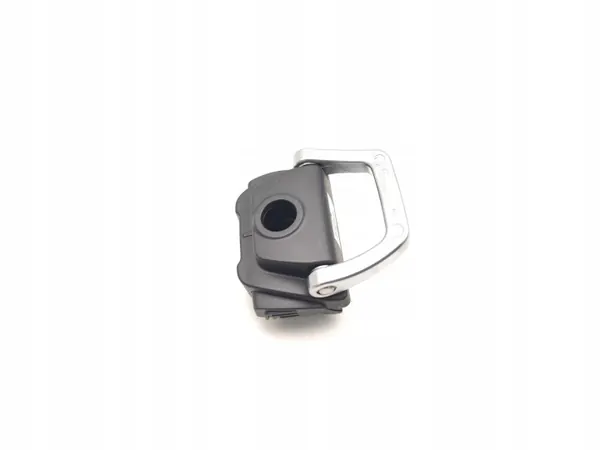 Barre de toit Audi A6 Break OEM 4M0863539 (2021) image 3
