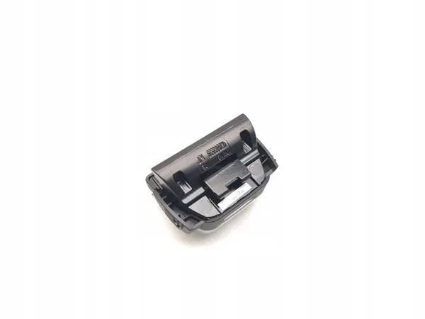 Barre de toit Audi A6 Break OEM 4M0863539 (2021) image 4