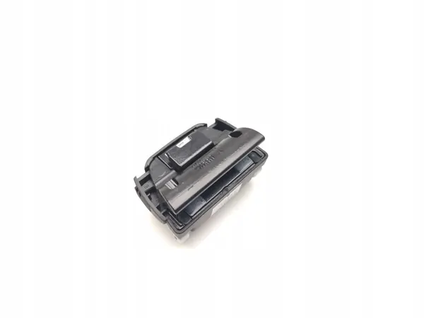 Barre de toit Audi A6 Break OEM 4M0863539 (2021) image 5