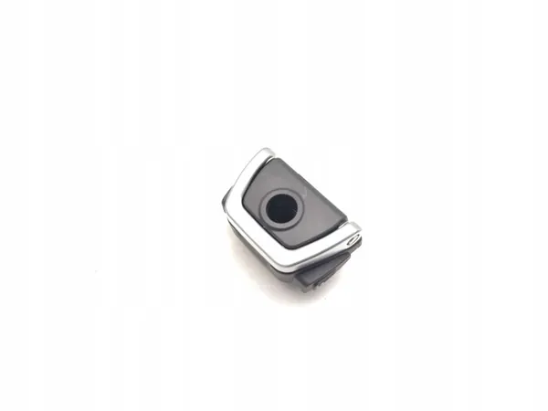 Barre de toit Audi A6 Break OEM 4M0863539 (2021) image 7