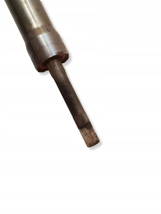 Colonne de direction Subaru OE 34500FL030 Occasion image 3