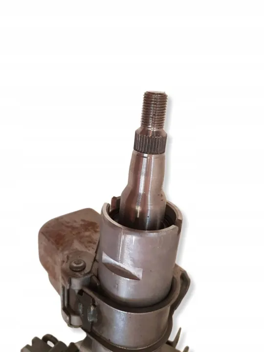 Colonne de direction Subaru OE 34500FL030 Occasion image 6