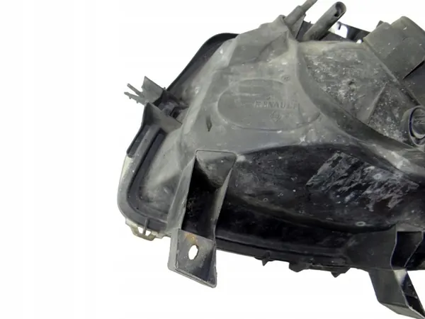 Farol Direito Renault Clio II 147 208-00 R image 4