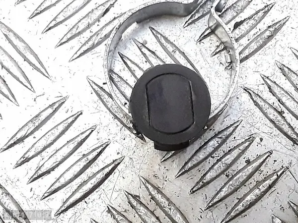 Capteur Parktronic BMW 3 Series 2002 602167 6902180 image 1