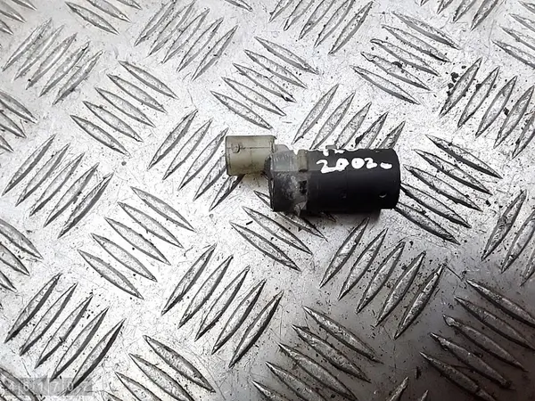 Capteur Parktronic BMW 3 Series 2002 602167 6902180 image 2