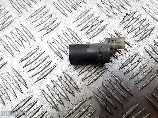 Capteur Parktronic BMW 3 Series 2002 602167 6902180 image 3