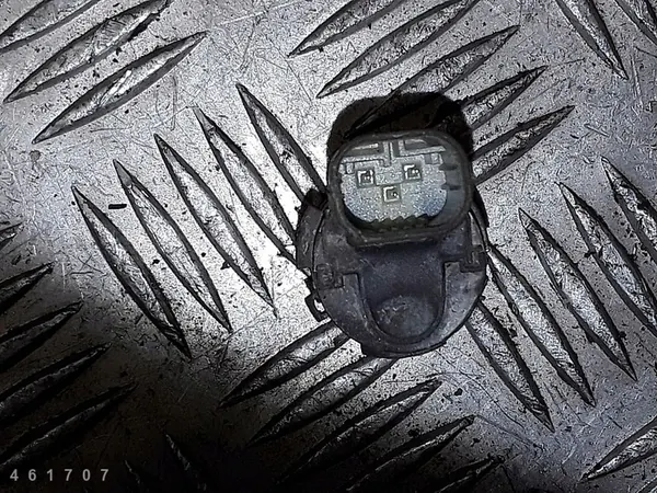 Capteur Parktronic BMW 3 Series 2002 602167 6902180 image 4