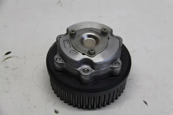Capteur d'Arbre à Cames Subaru Forester SG 2.0 OEM AA0880 image 2