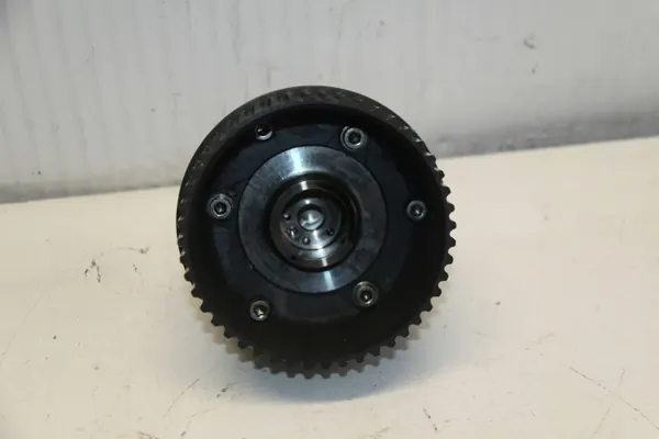 Capteur d'Arbre à Cames Subaru Forester SG 2.0 OEM AA0880 image 3