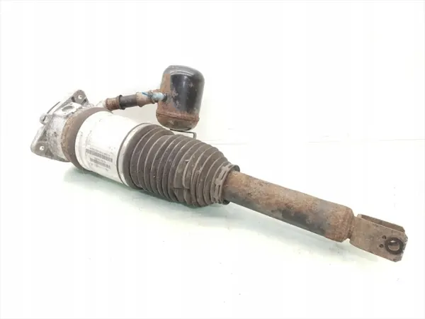 Audi A8 Luftfjädring stötdämpare OEM 4E0616002E image 3