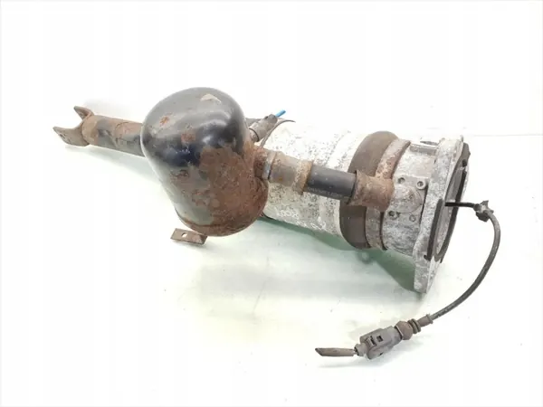 Audi A8 Luftfjädring stötdämpare OEM 4E0616002E image 7
