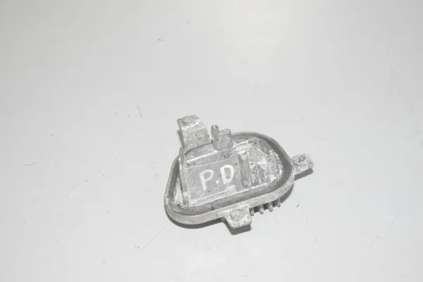 Module LED BMW X1 F48 OEM 7428792 - Occasion image 2