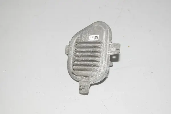 Module LED BMW X1 F48 OEM 7428792 - Occasion image 3