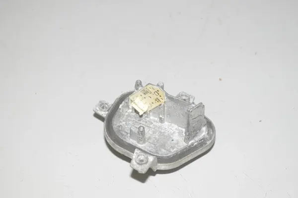 Module LED BMW X1 F48 OEM 7428792 - Occasion image 4