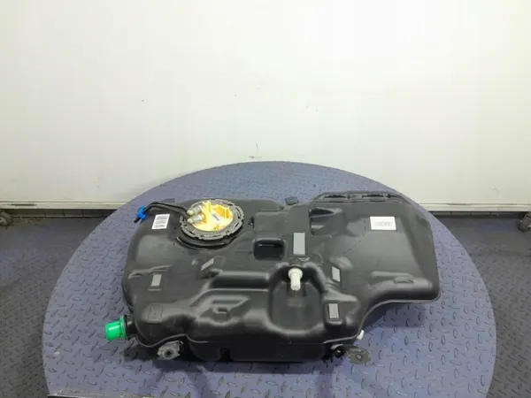 Bränsletank OEM A2474701500 Mercedes A-klass W177 image 2