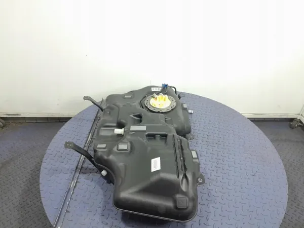 Bränsletank OEM A2474701500 Mercedes A-klass W177 image 4