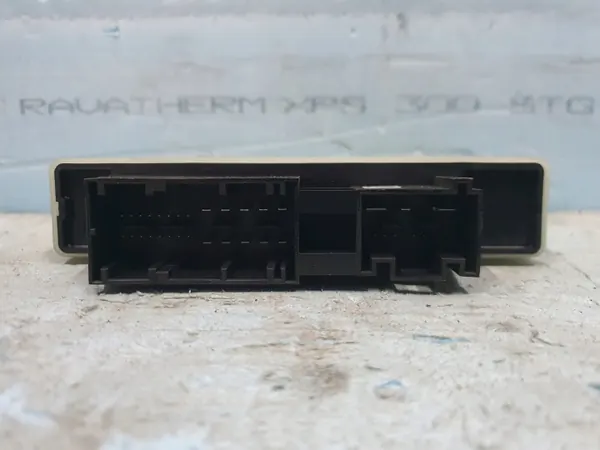 Module de contrôle AdBlue OEM 16199454321 pour BMW 3 G20/G21 image 3