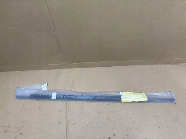 OEM 7573012400 Rechter Achterruitkrabber Toyota Auris image 5