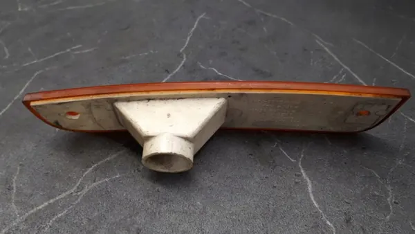 Oikea Heijastin Jeep Cherokee 96R OEM 55055146 image 3