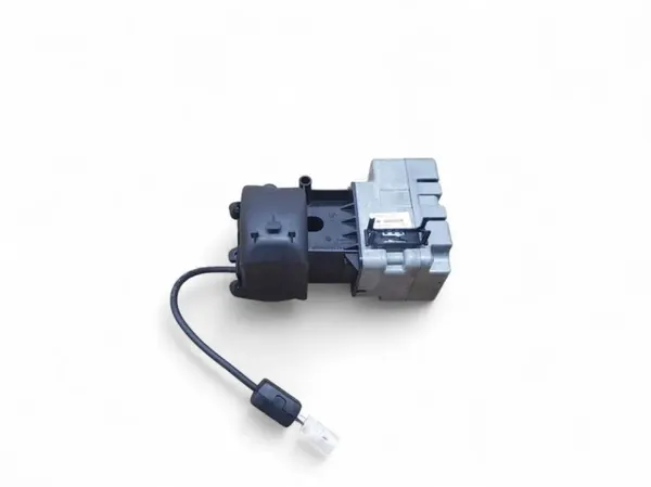 BMW 6-sarjan peruutuskamera OEM 9240358 image 4