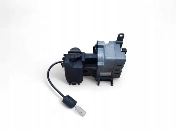 BMW 6-sarjan peruutuskamera OEM 9240358 image 6