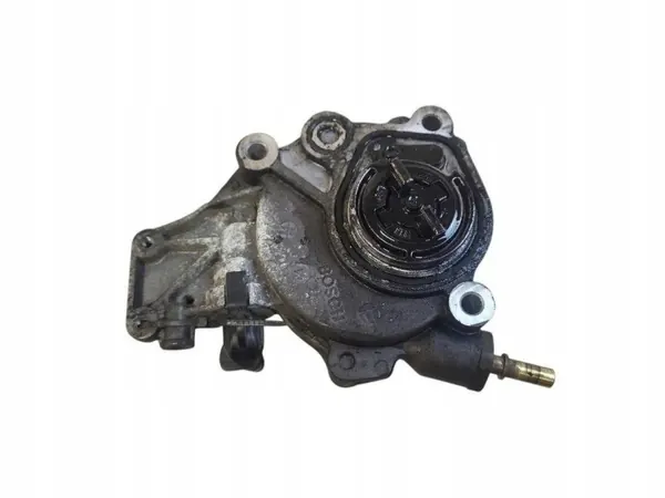 Bomba de vacío OEM D1711C2 para Citroën C5 III 2.2L Diesel image 2