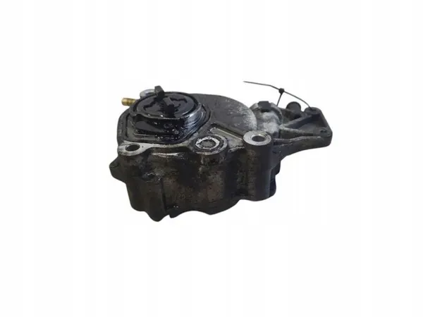 Bomba de vacío OEM D1711C2 para Citroën C5 III 2.2L Diesel image 3