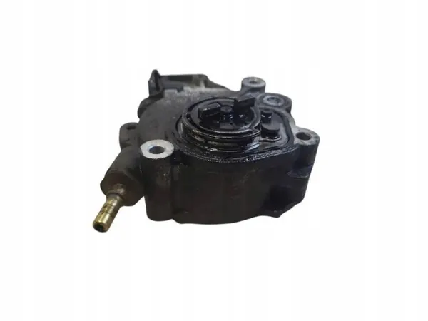 Bomba de vacío OEM D1711C2 para Citroën C5 III 2.2L Diesel image 4
