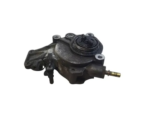 Bomba de vacío OEM D1711C2 para Citroën C5 III 2.2L Diesel image 5